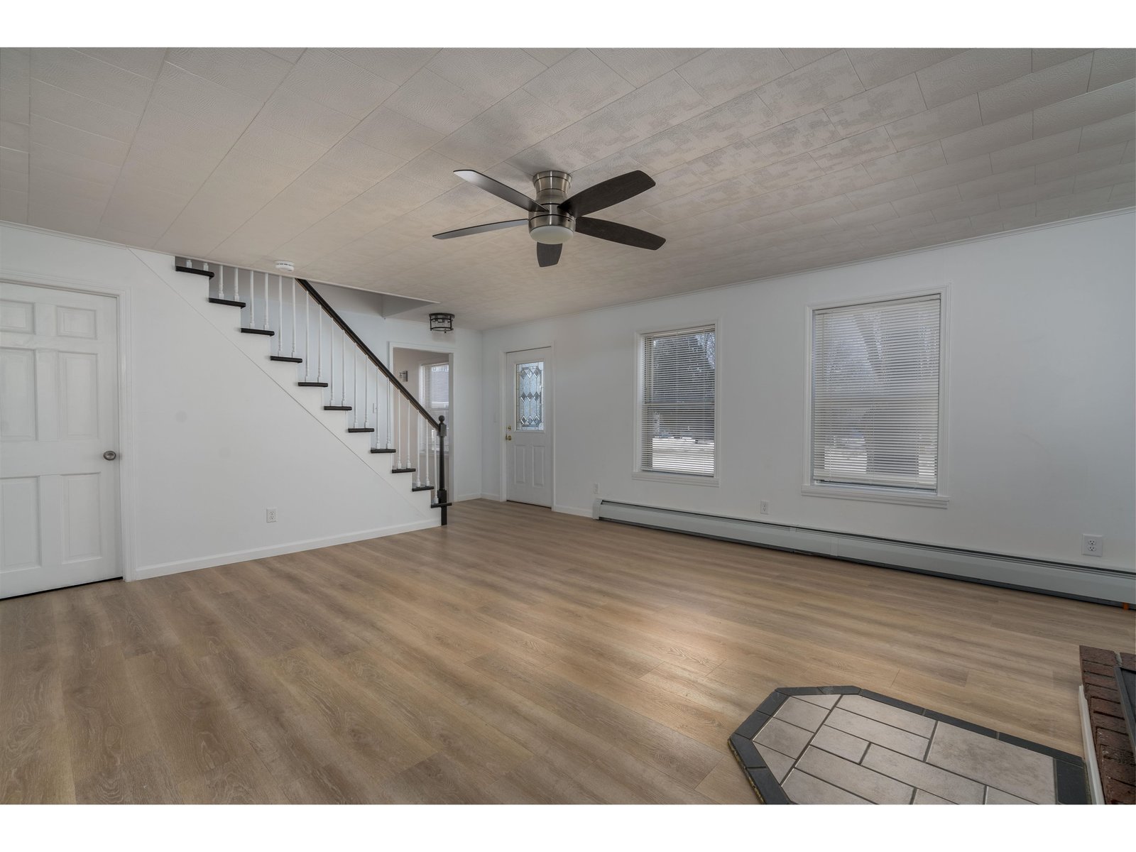 15A Linda Avenue