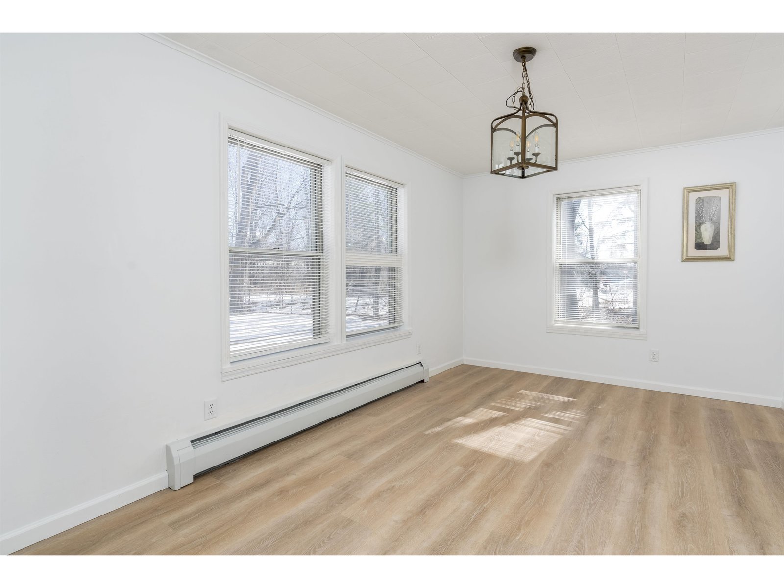 15A Linda Avenue