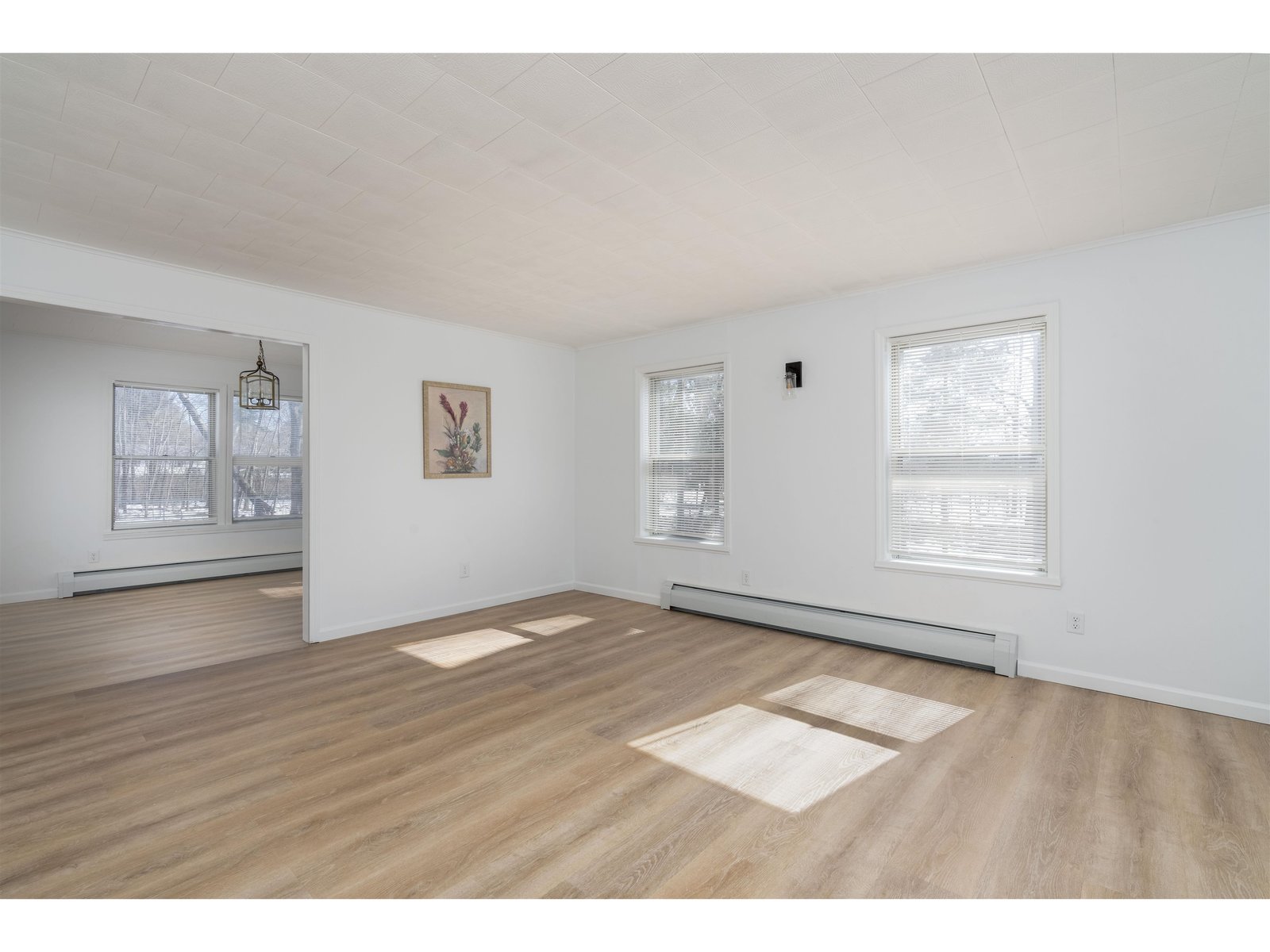 15A Linda Avenue