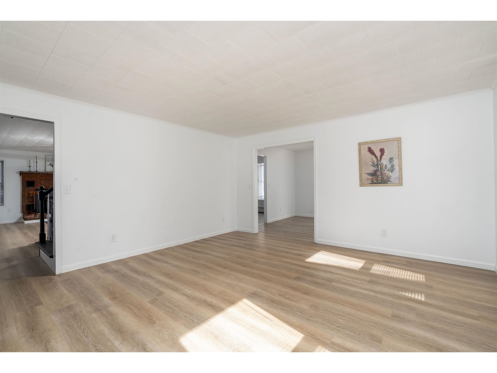 15A Linda Avenue