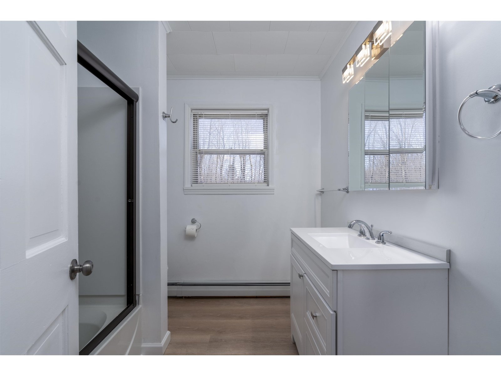 15A Linda Avenue