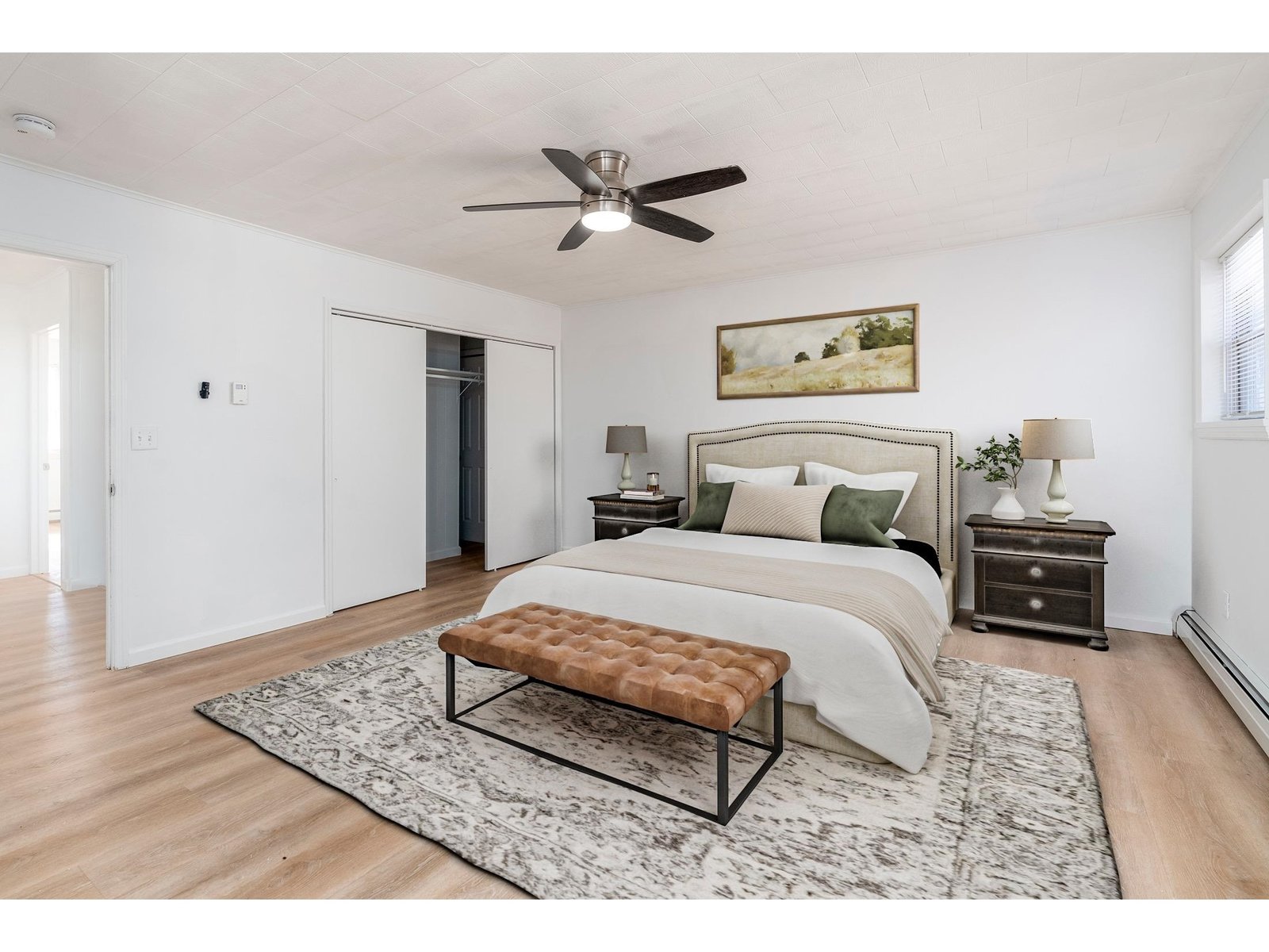15A Linda Avenue