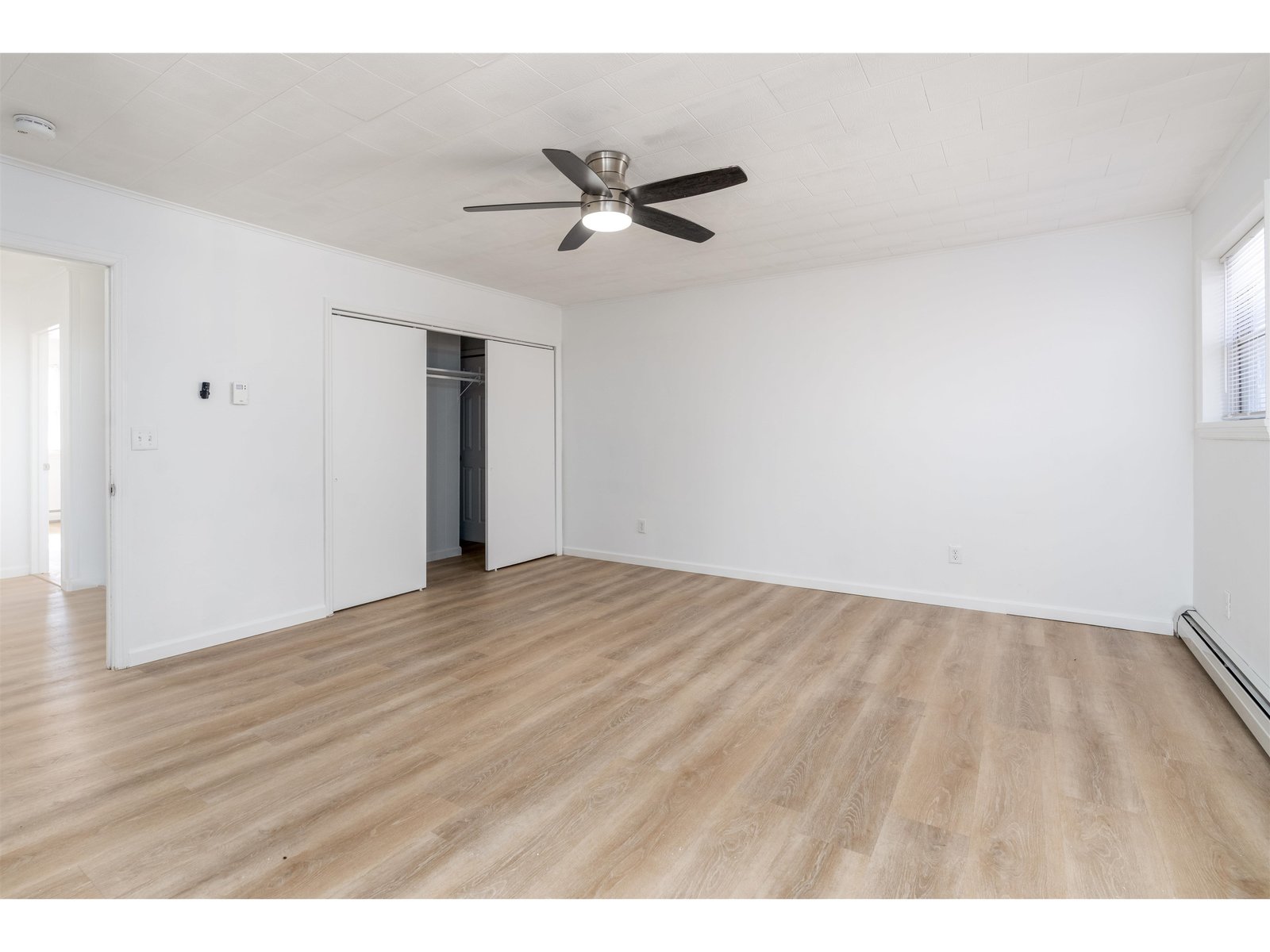 15A Linda Avenue