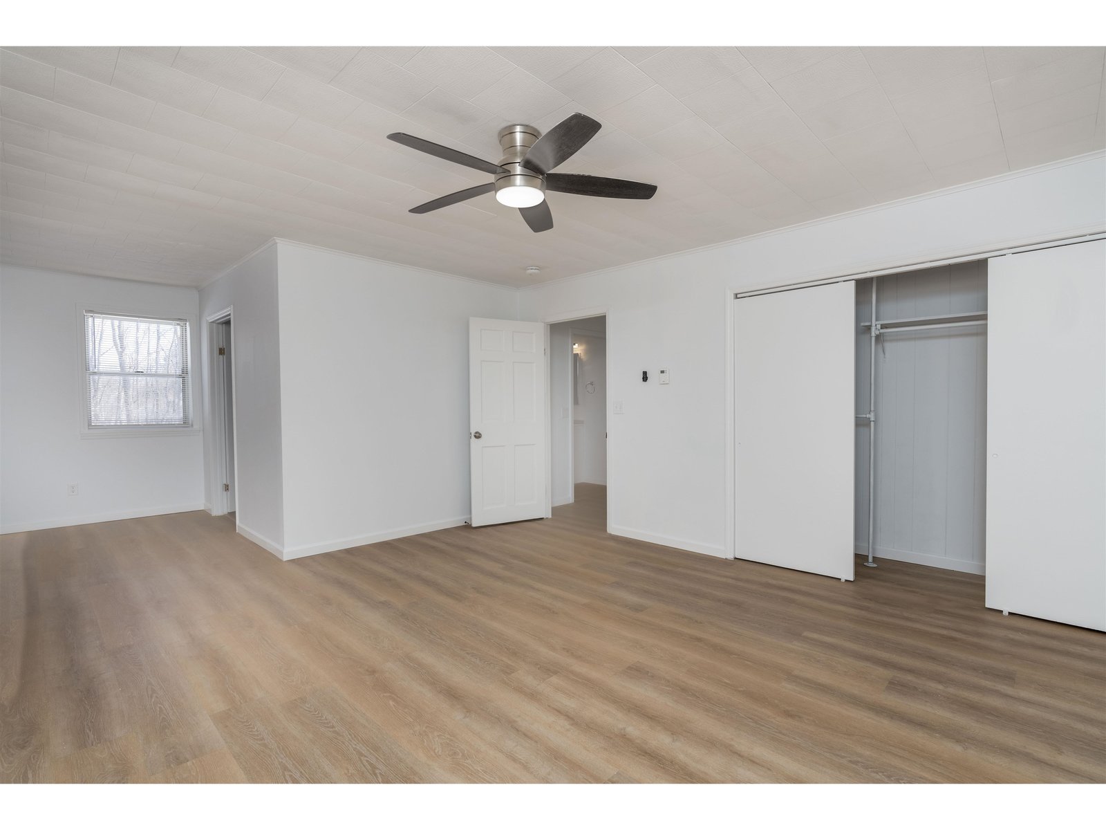 15A Linda Avenue