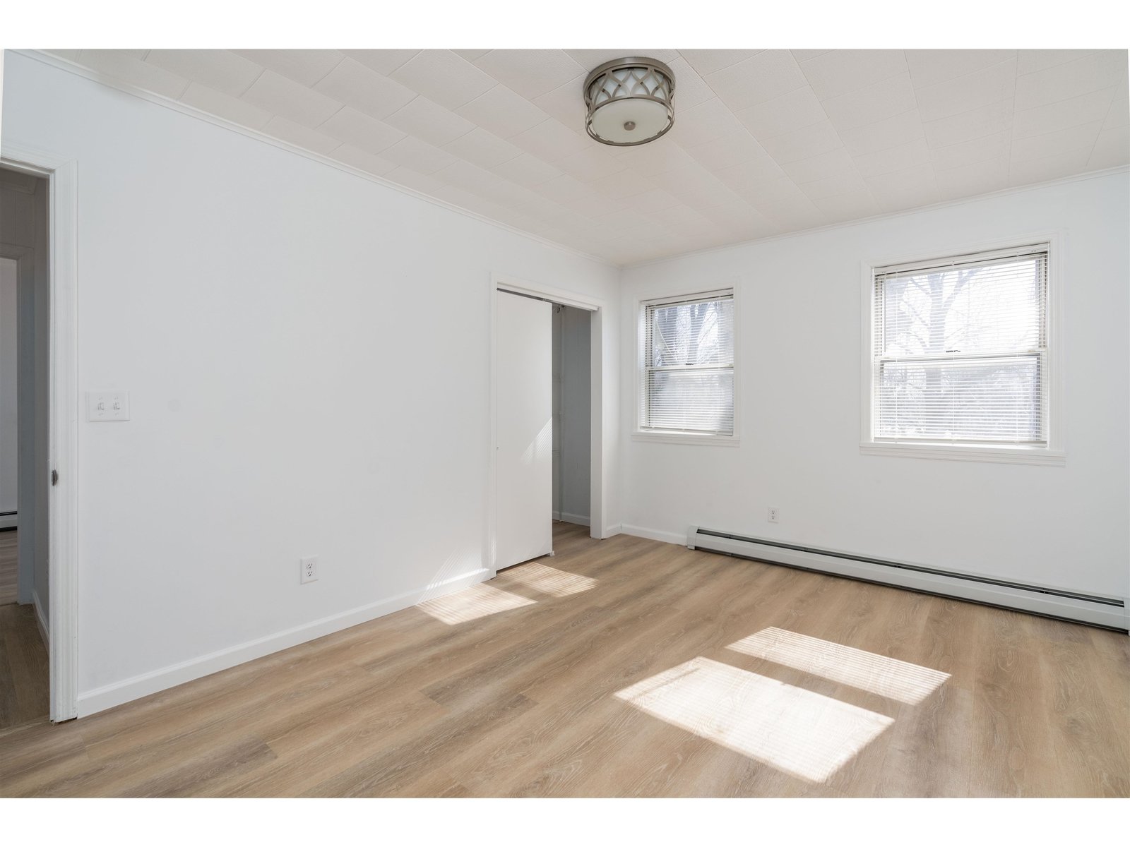 15A Linda Avenue
