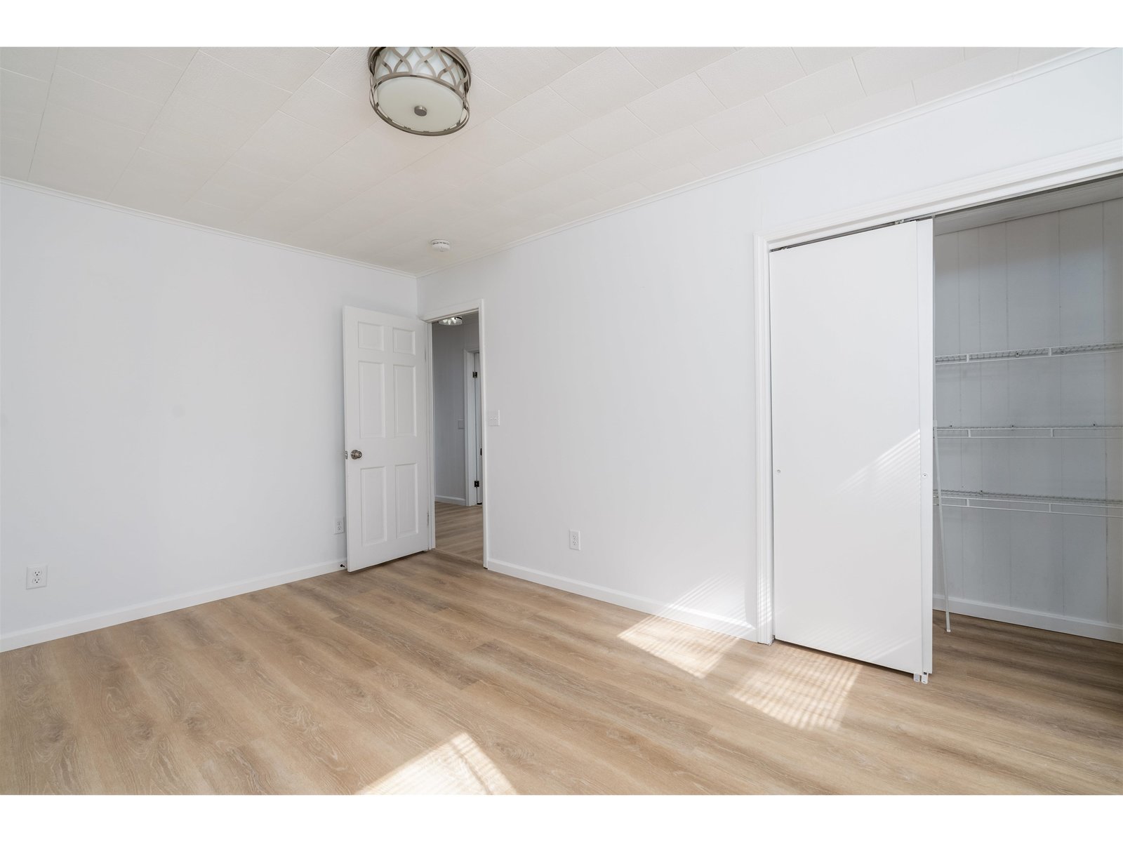 15A Linda Avenue