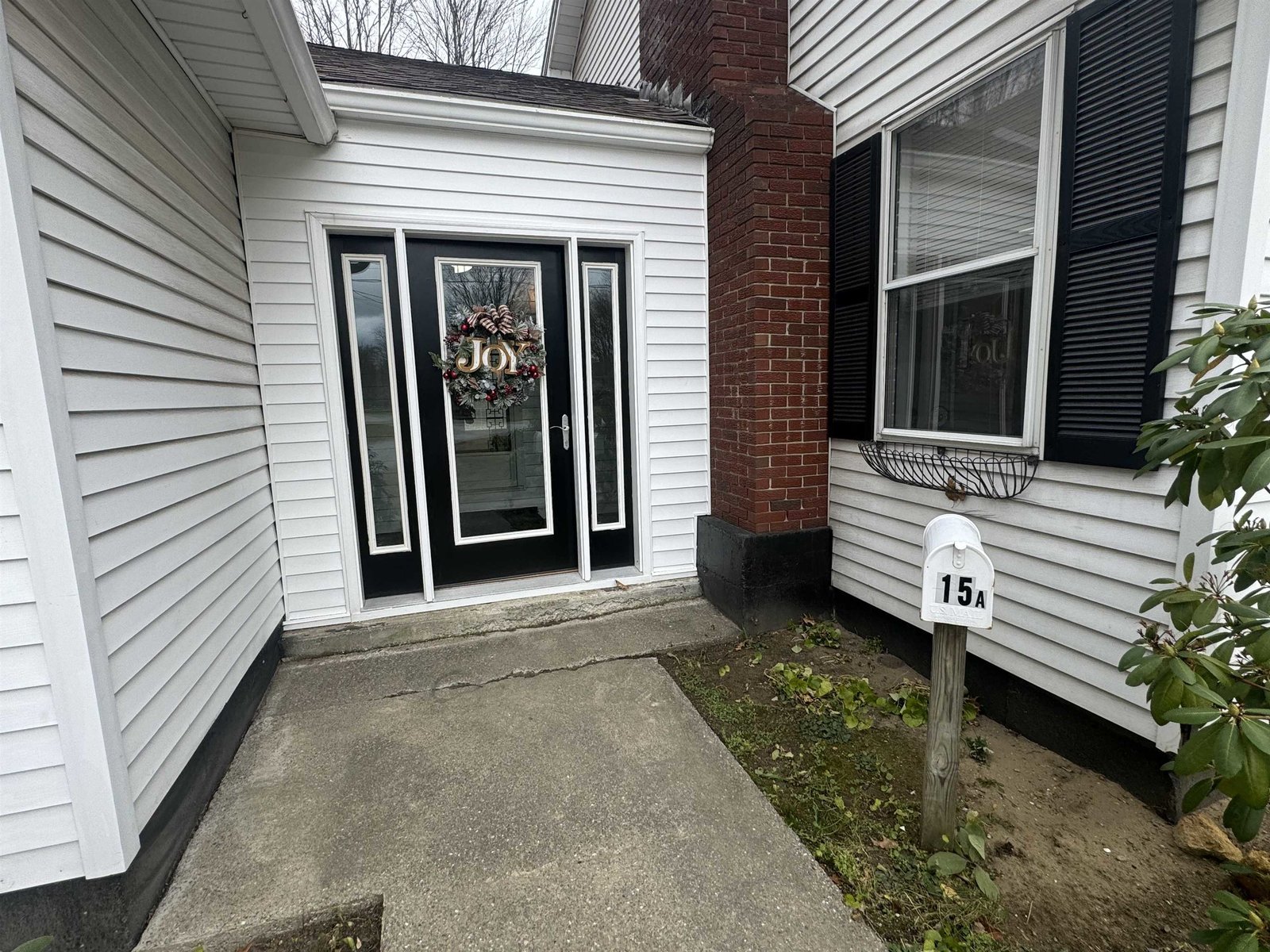 15A Linda Avenue