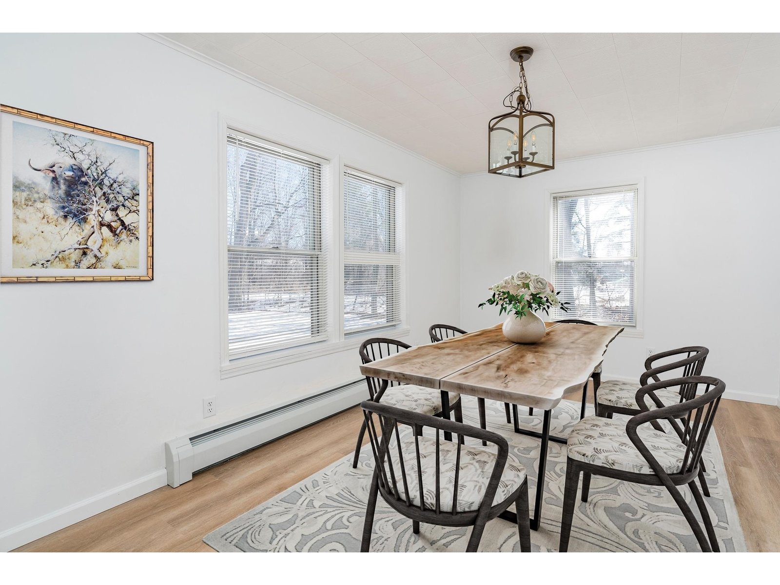 15A Linda Avenue
