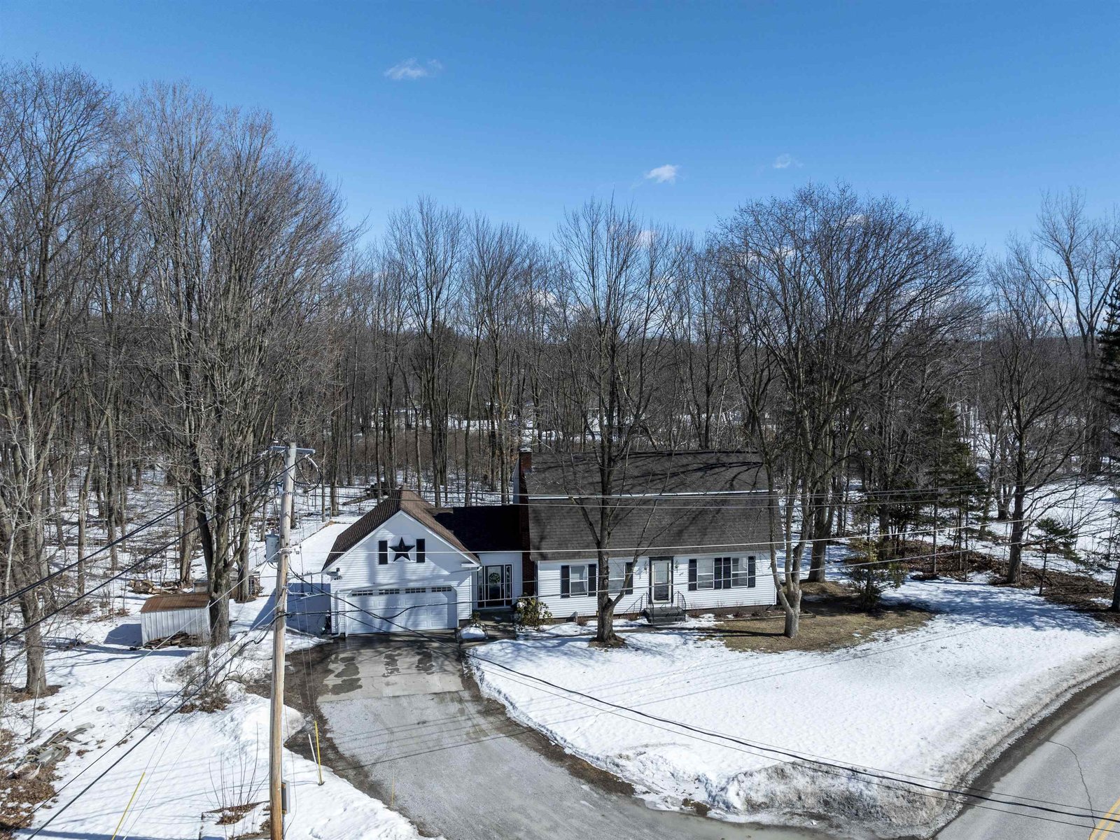 15A Linda Avenue