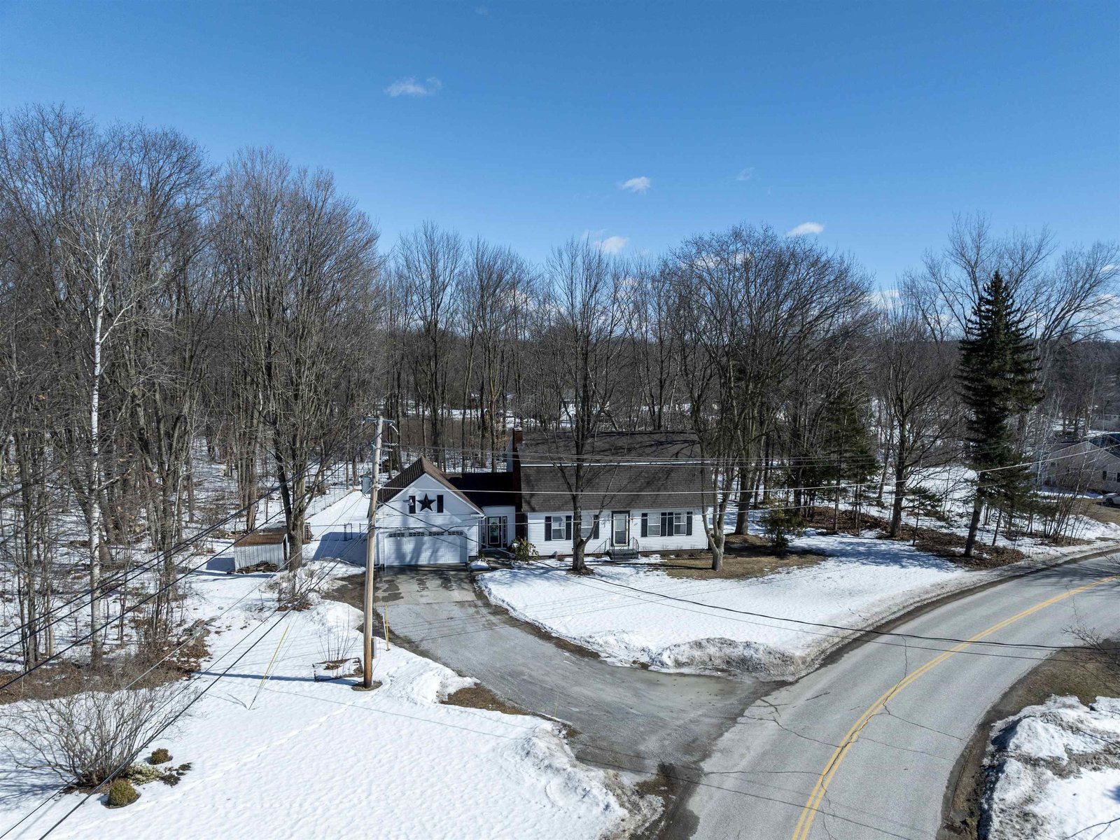 15A Linda Avenue