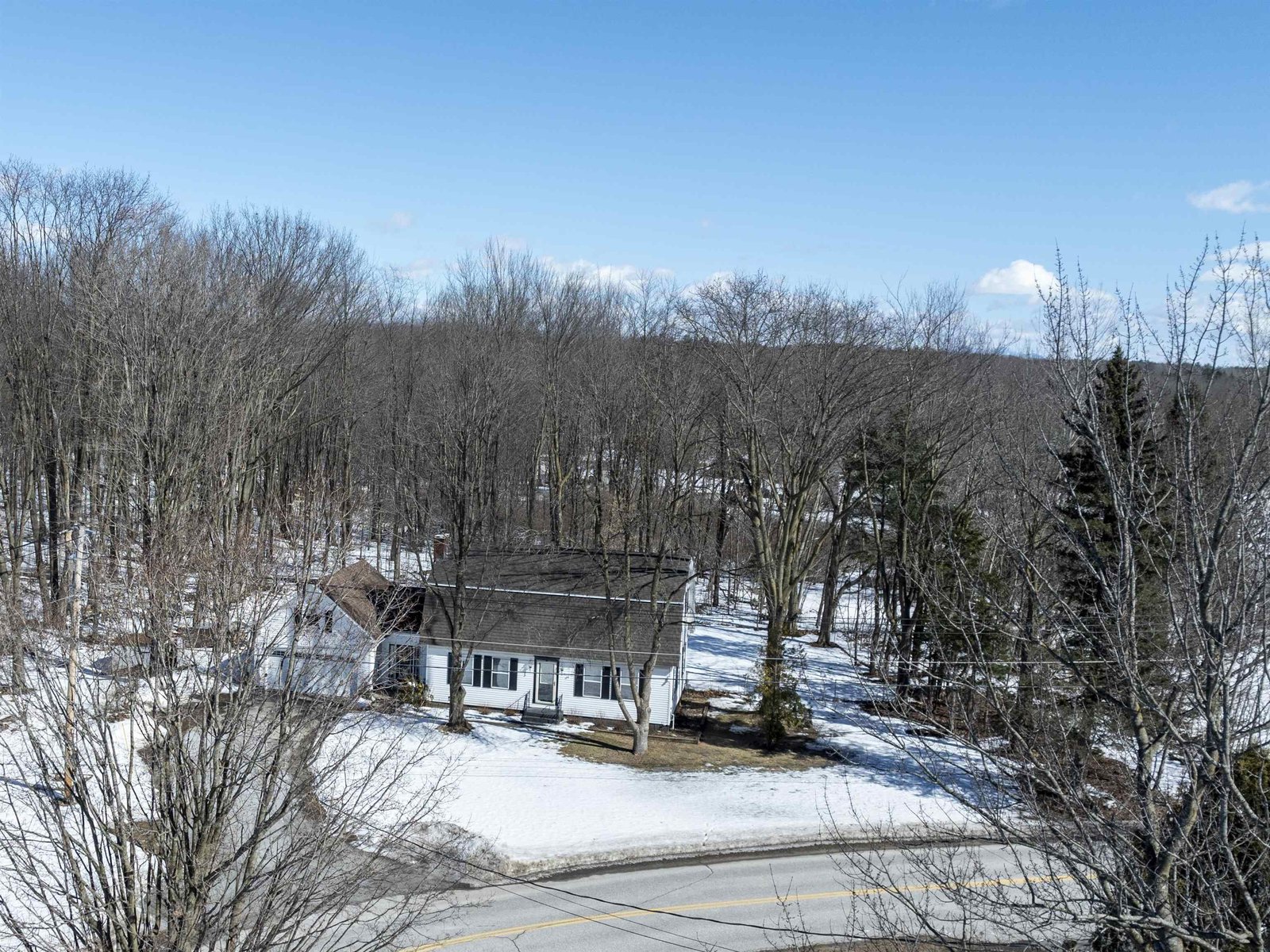 15A Linda Avenue