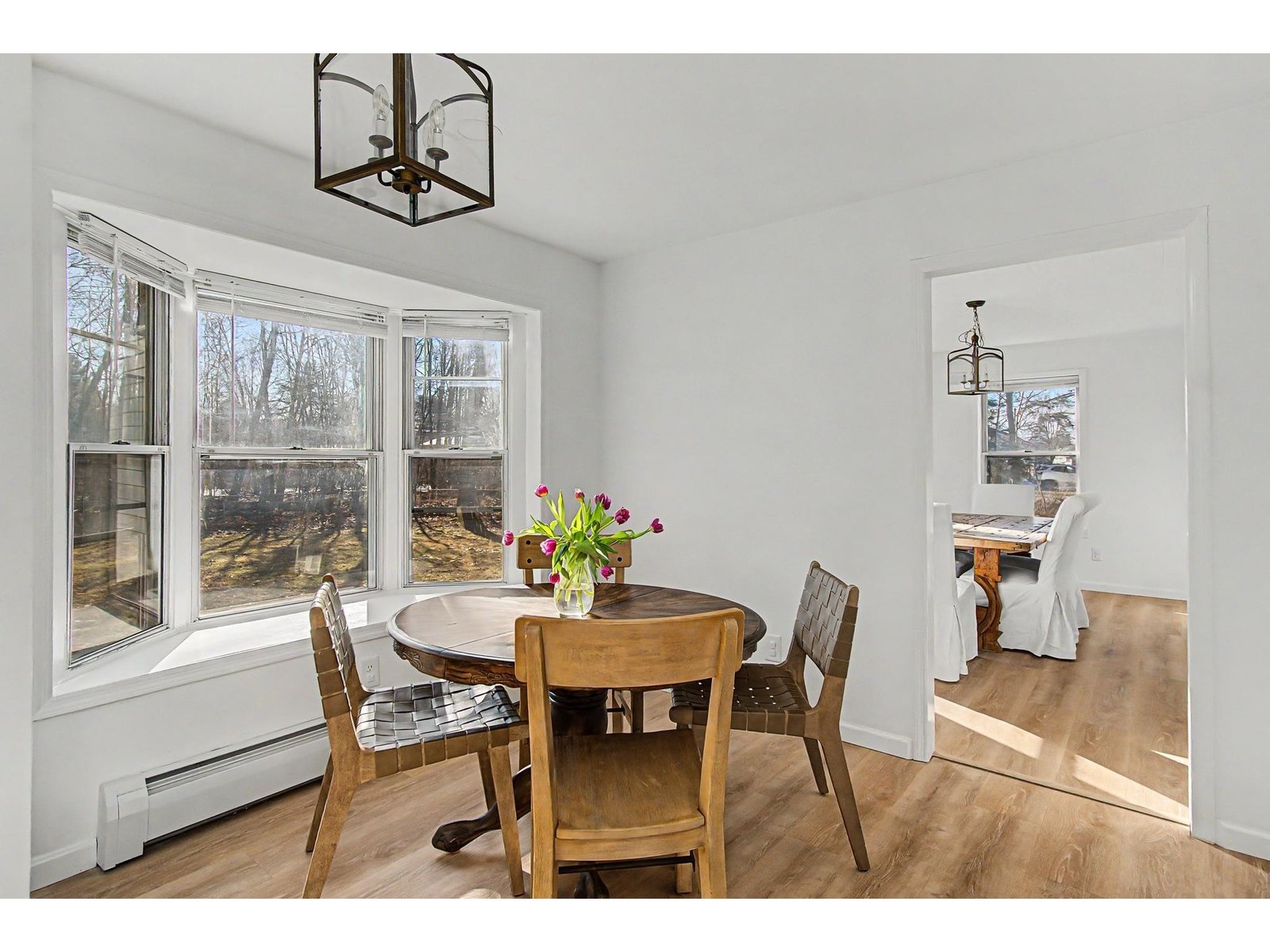 15A Linda Avenue