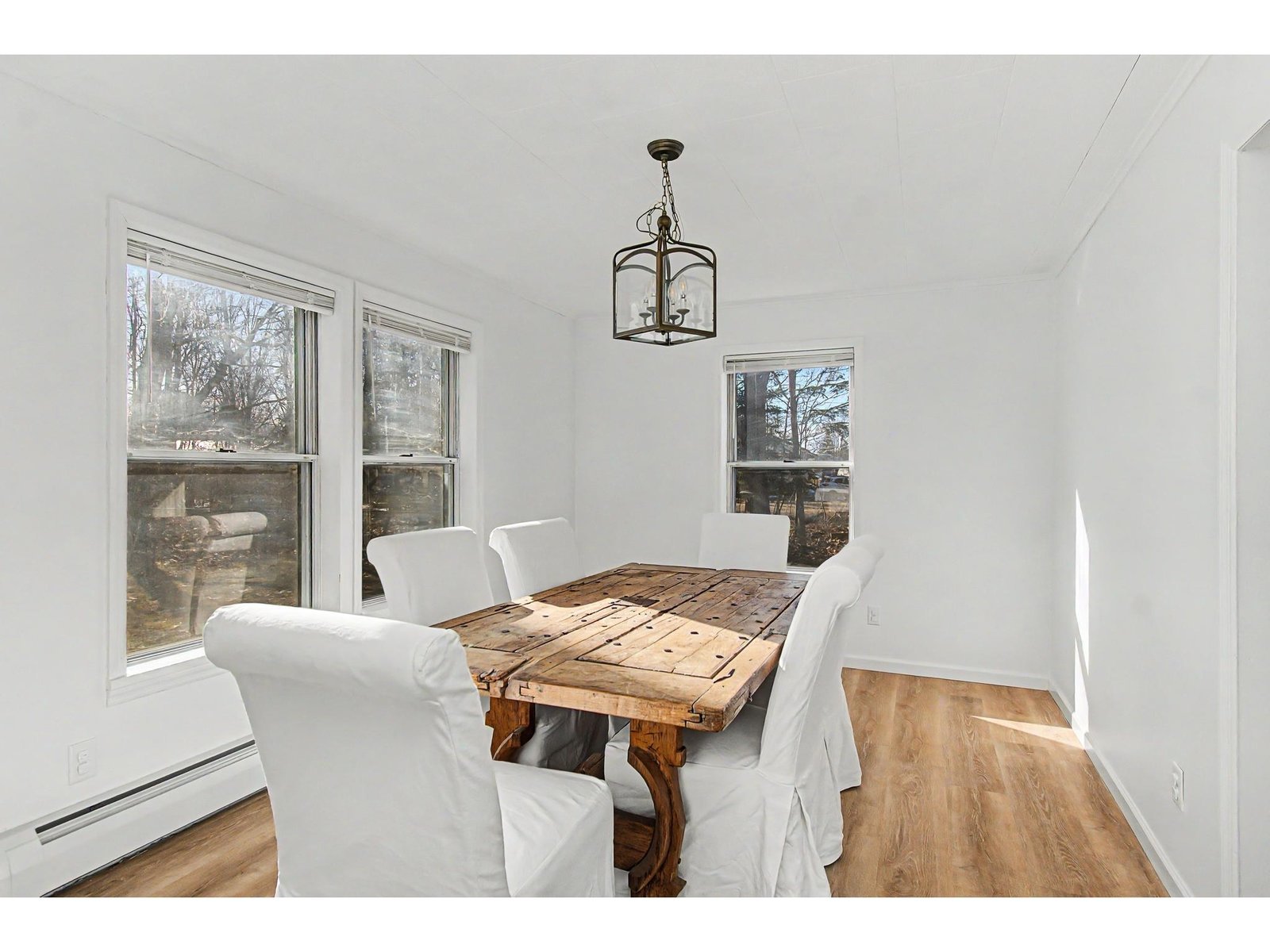 15A Linda Avenue
