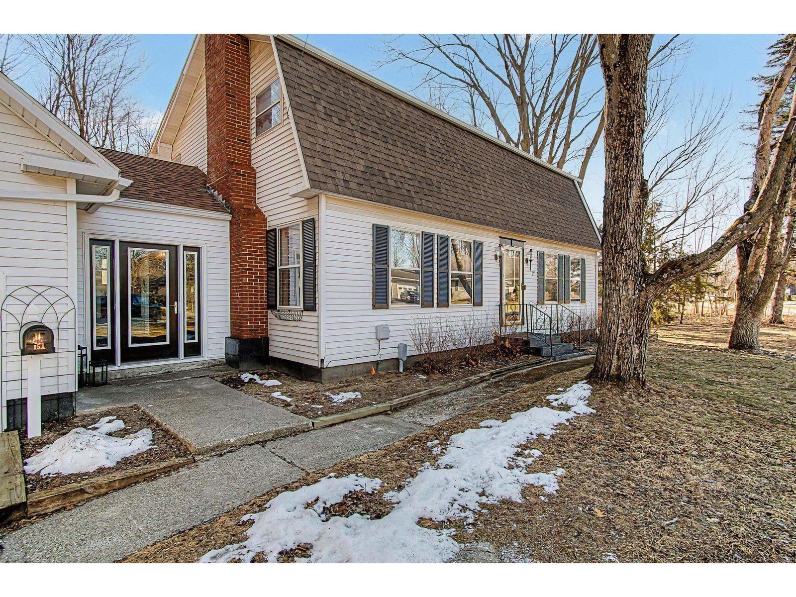 15A Linda Avenue