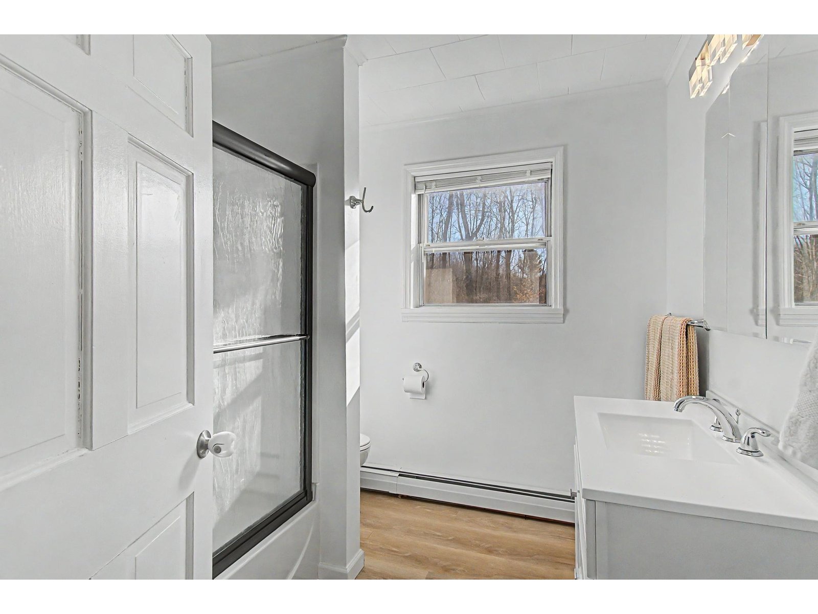 15A Linda Avenue
