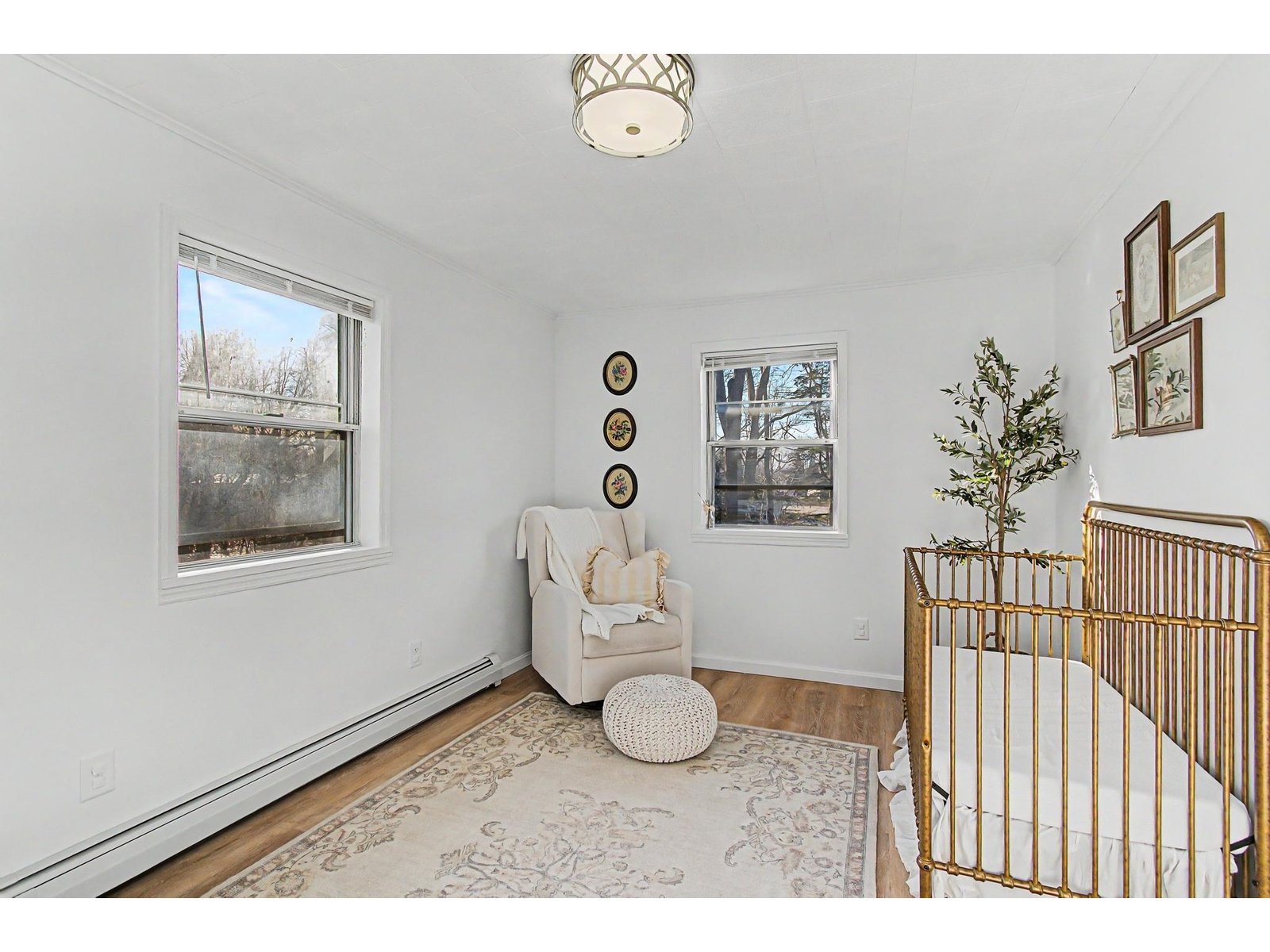 15A Linda Avenue