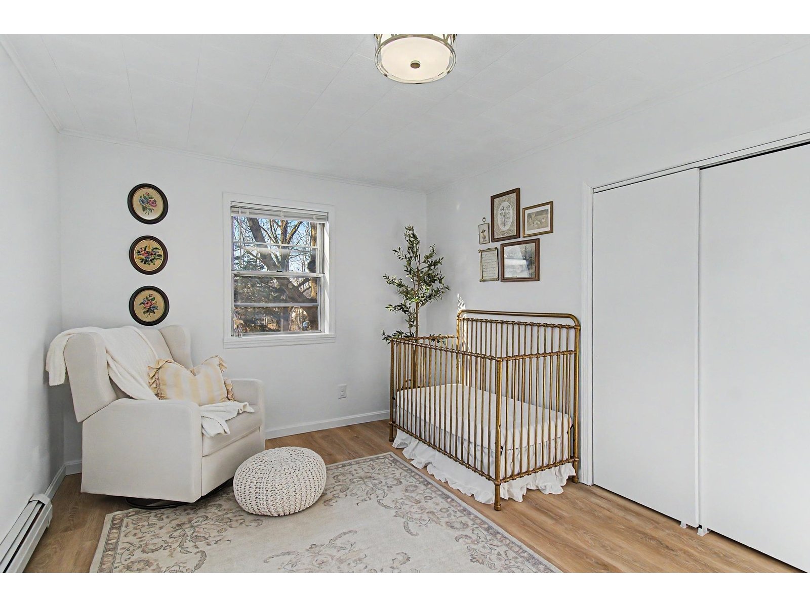 15A Linda Avenue