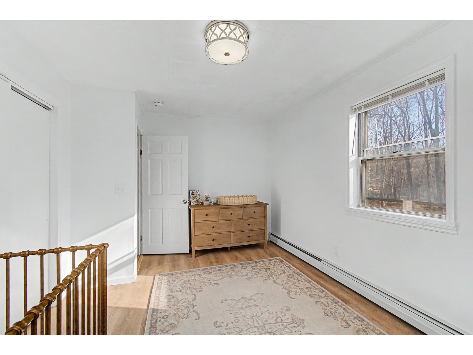 15A Linda Avenue