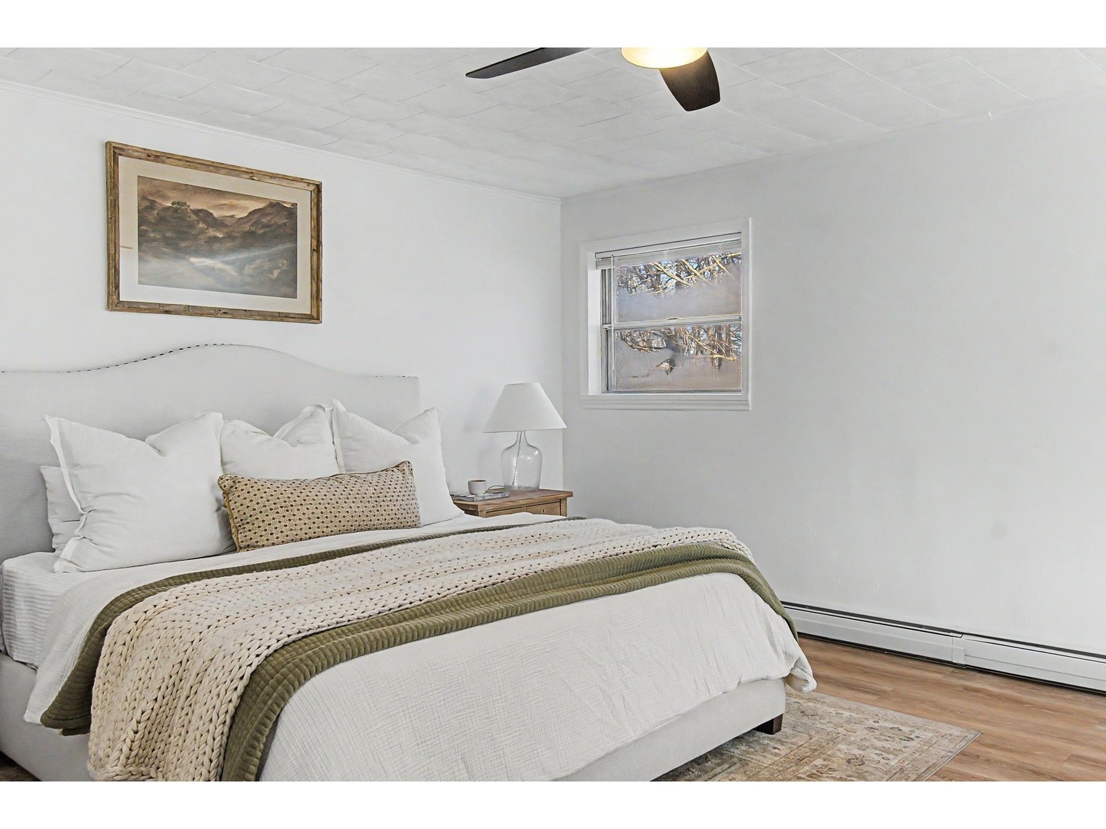 15A Linda Avenue