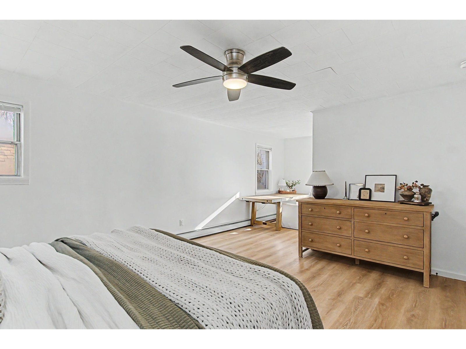 15A Linda Avenue
