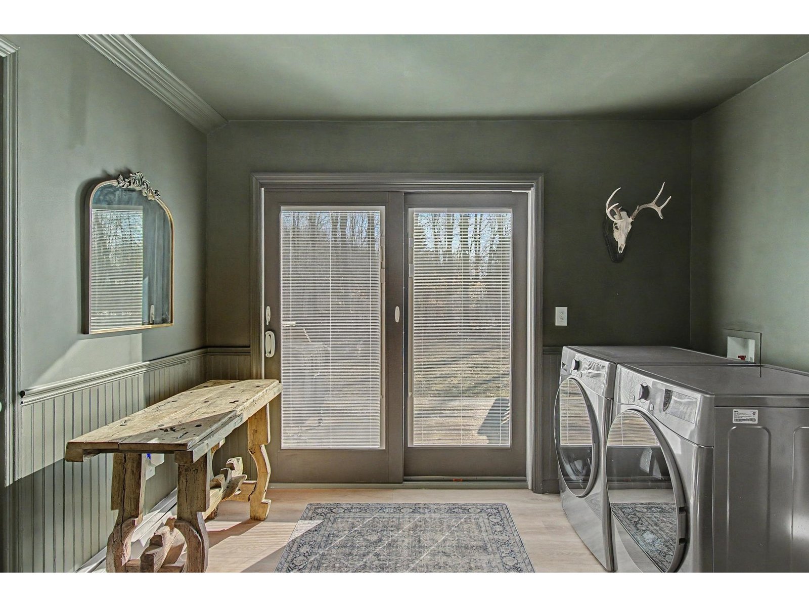 15A Linda Avenue