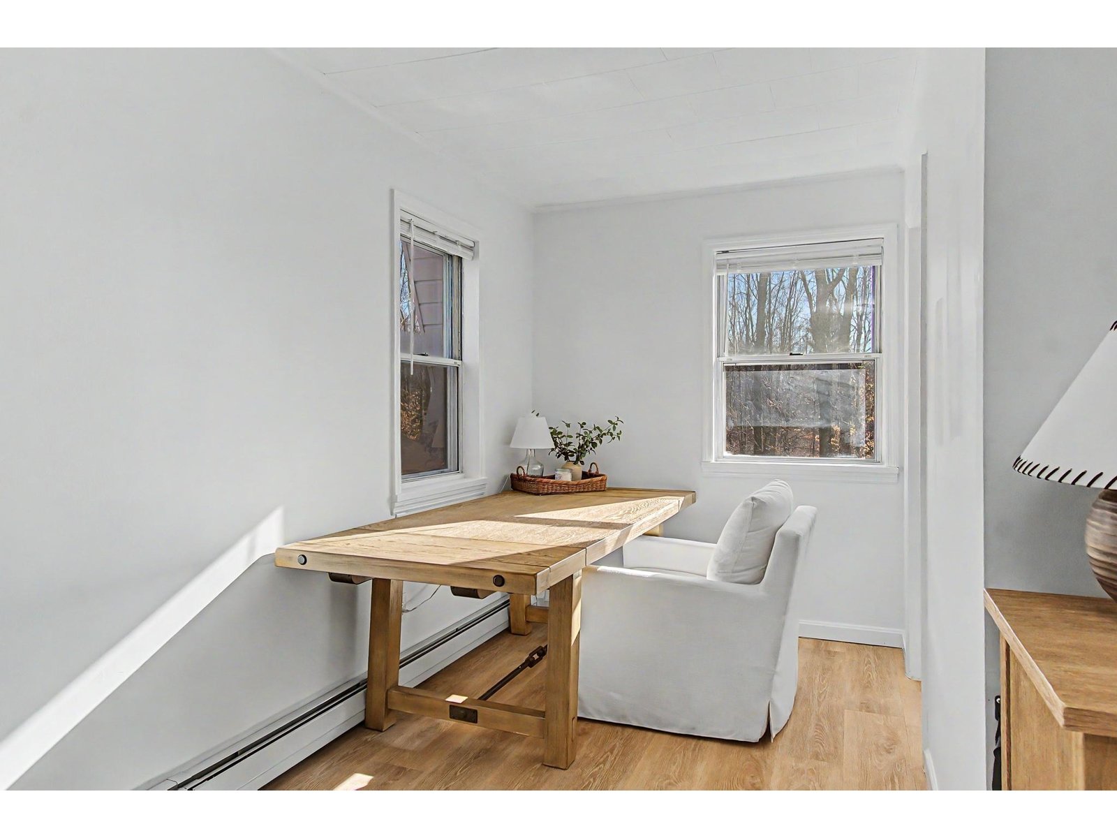 15A Linda Avenue