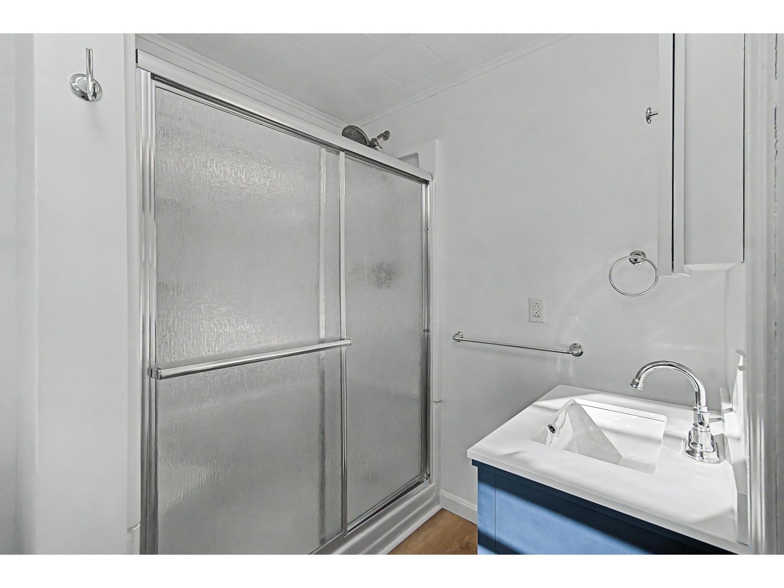 15A Linda Avenue