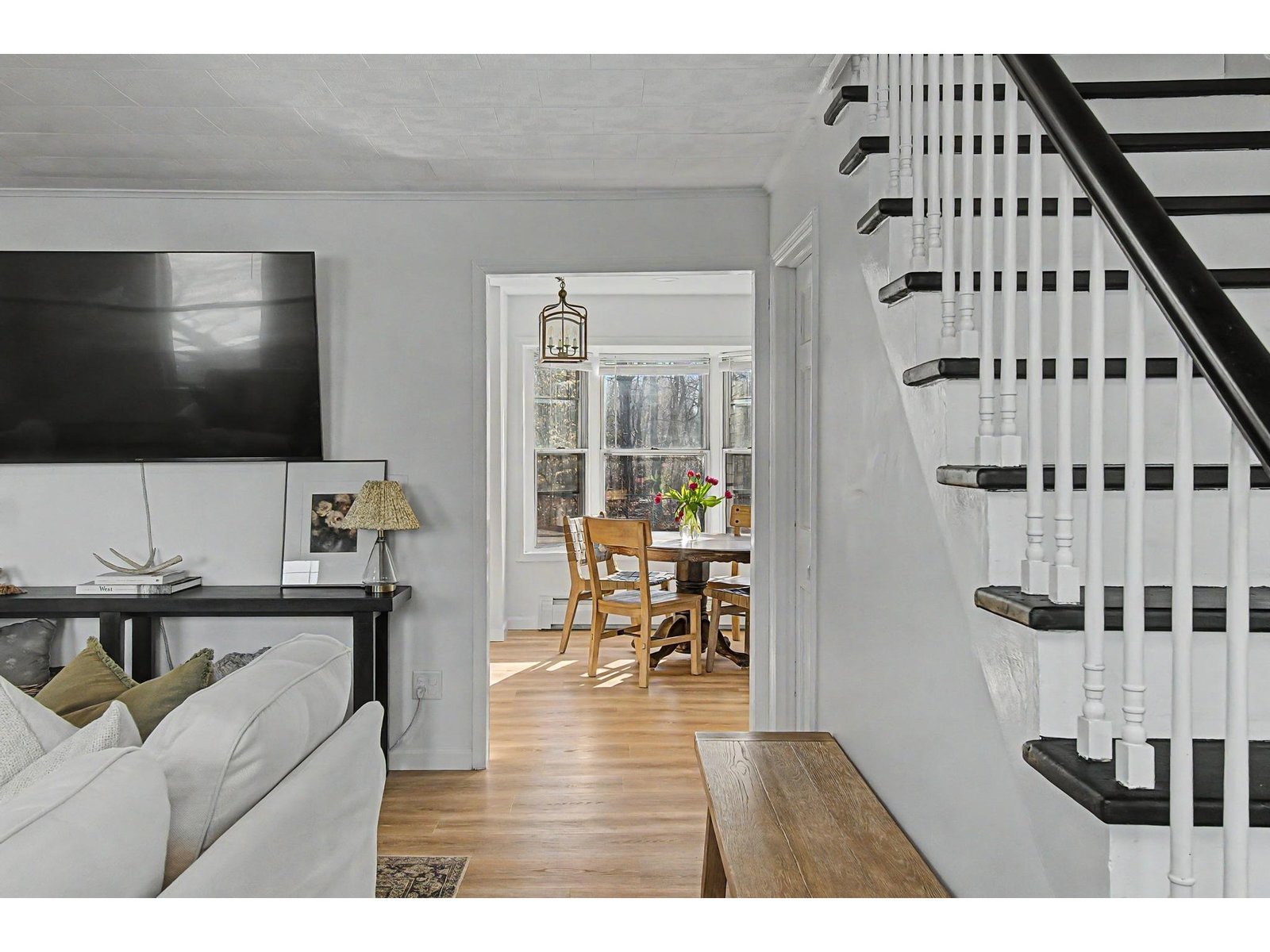 15A Linda Avenue