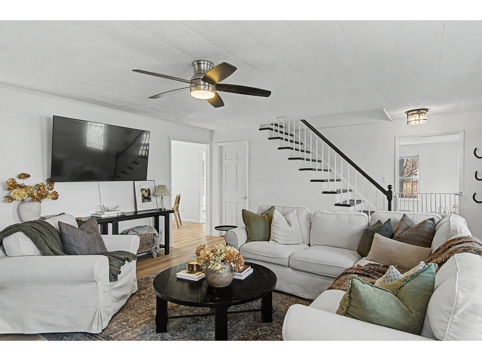 15A Linda Avenue