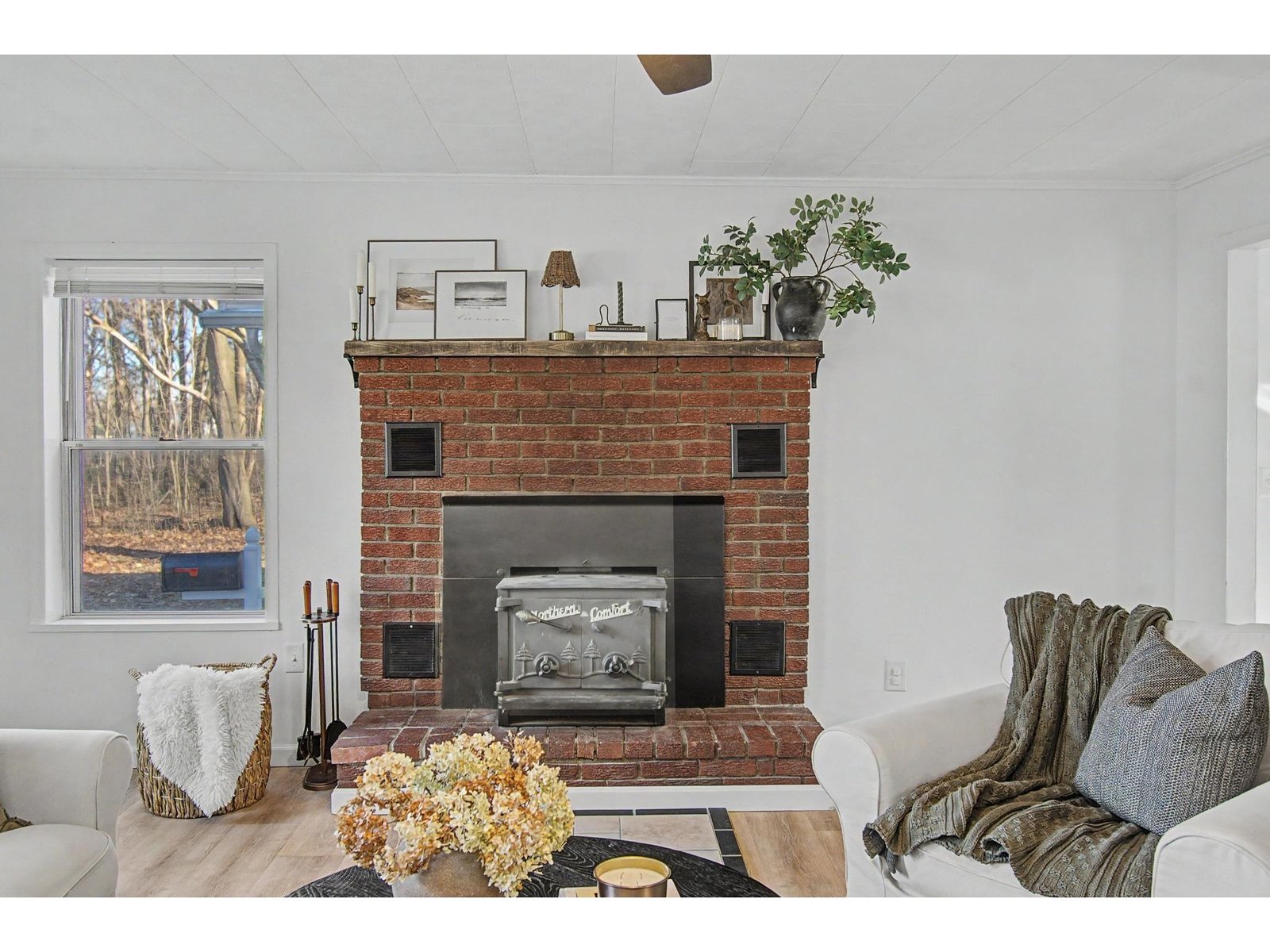 15A Linda Avenue