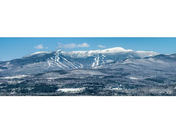 15A Worcester Ridge