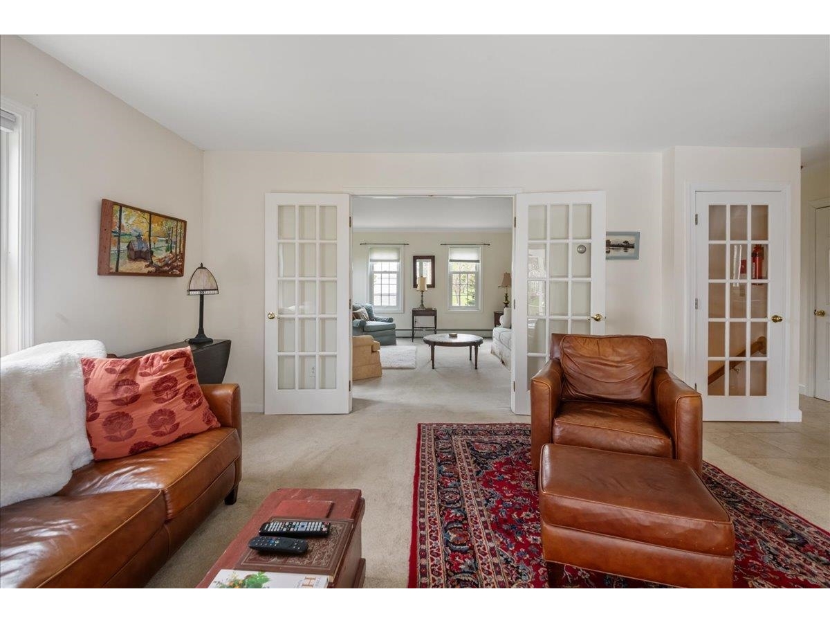 16 Adirondack Street