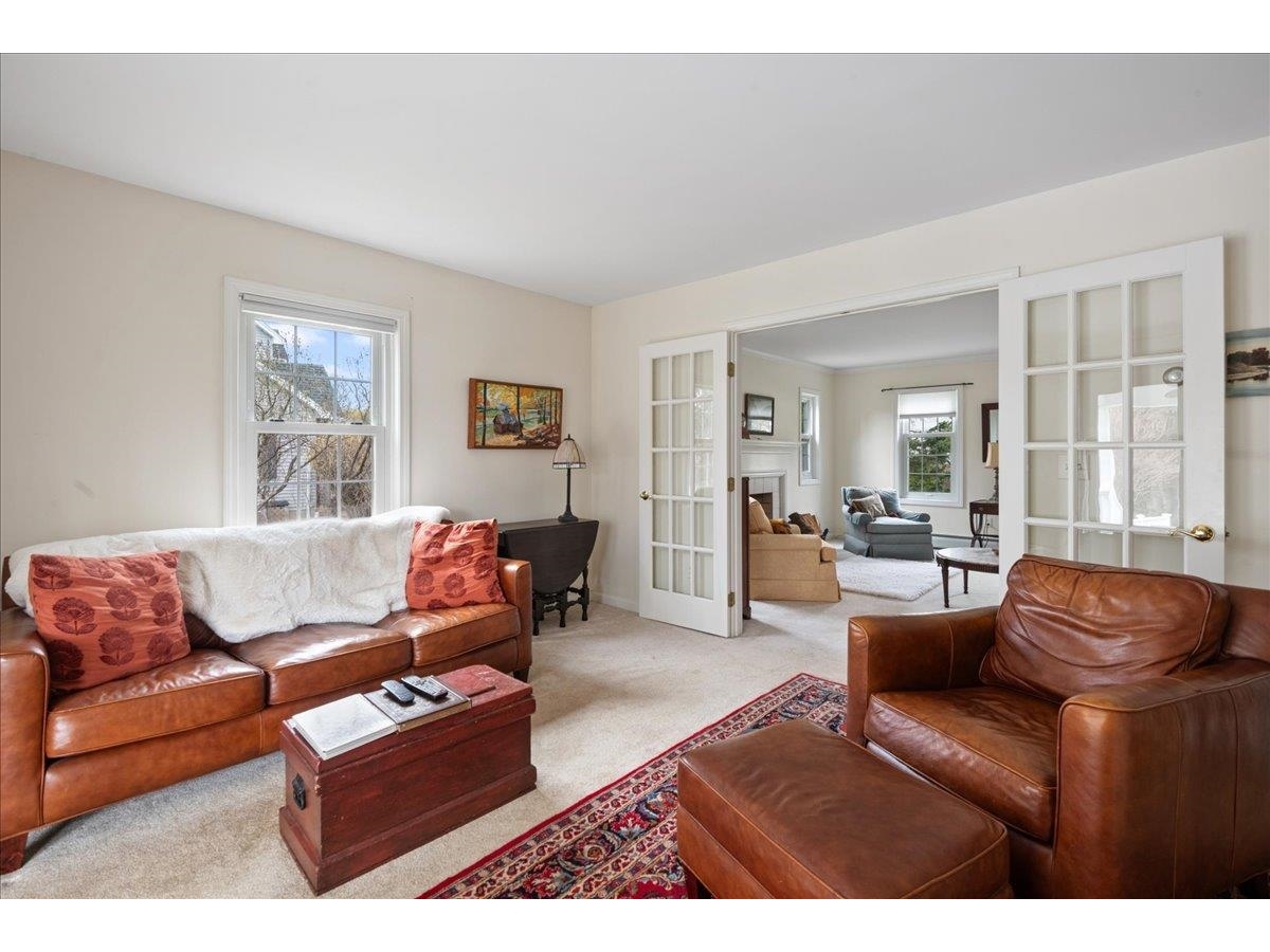 16 Adirondack Street