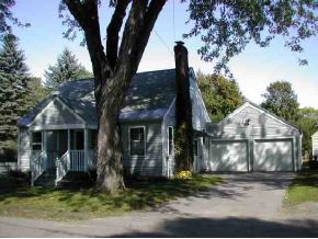 16 Arlington Street