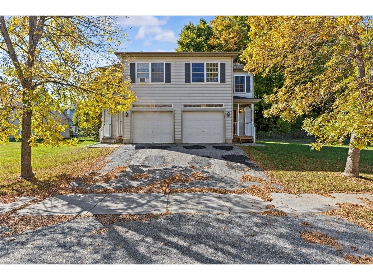 16 Aurora Lane