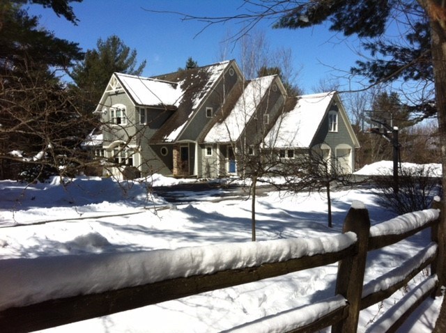 16 Bay Berry Lane