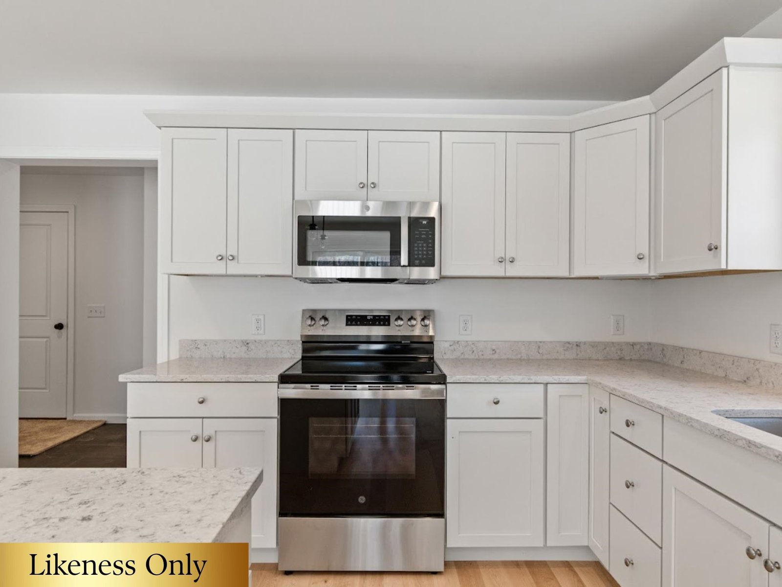 16 Blue Heron Loop, Unit 18