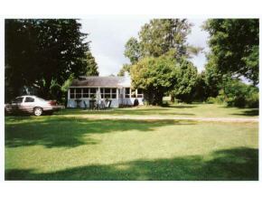 16 Bourdeau South