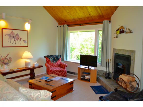 16 Bridges Resort, Unit 16