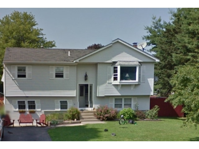16 Cascade Street