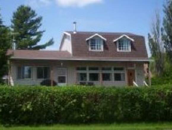 16 Cedar Lane