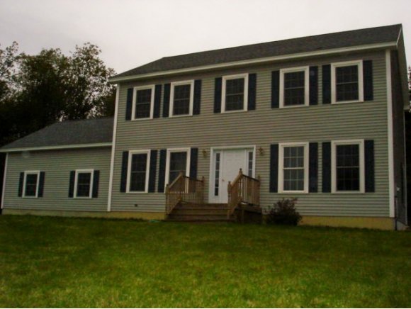 16 Cedar Rd