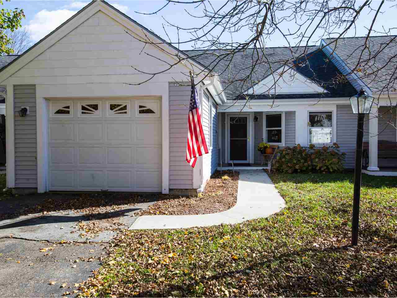 16 Clover Drive, Unit 1B