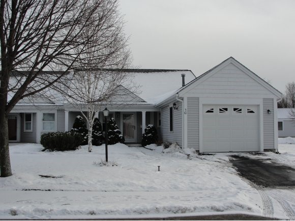 16 Clover Drive, Unit 1C