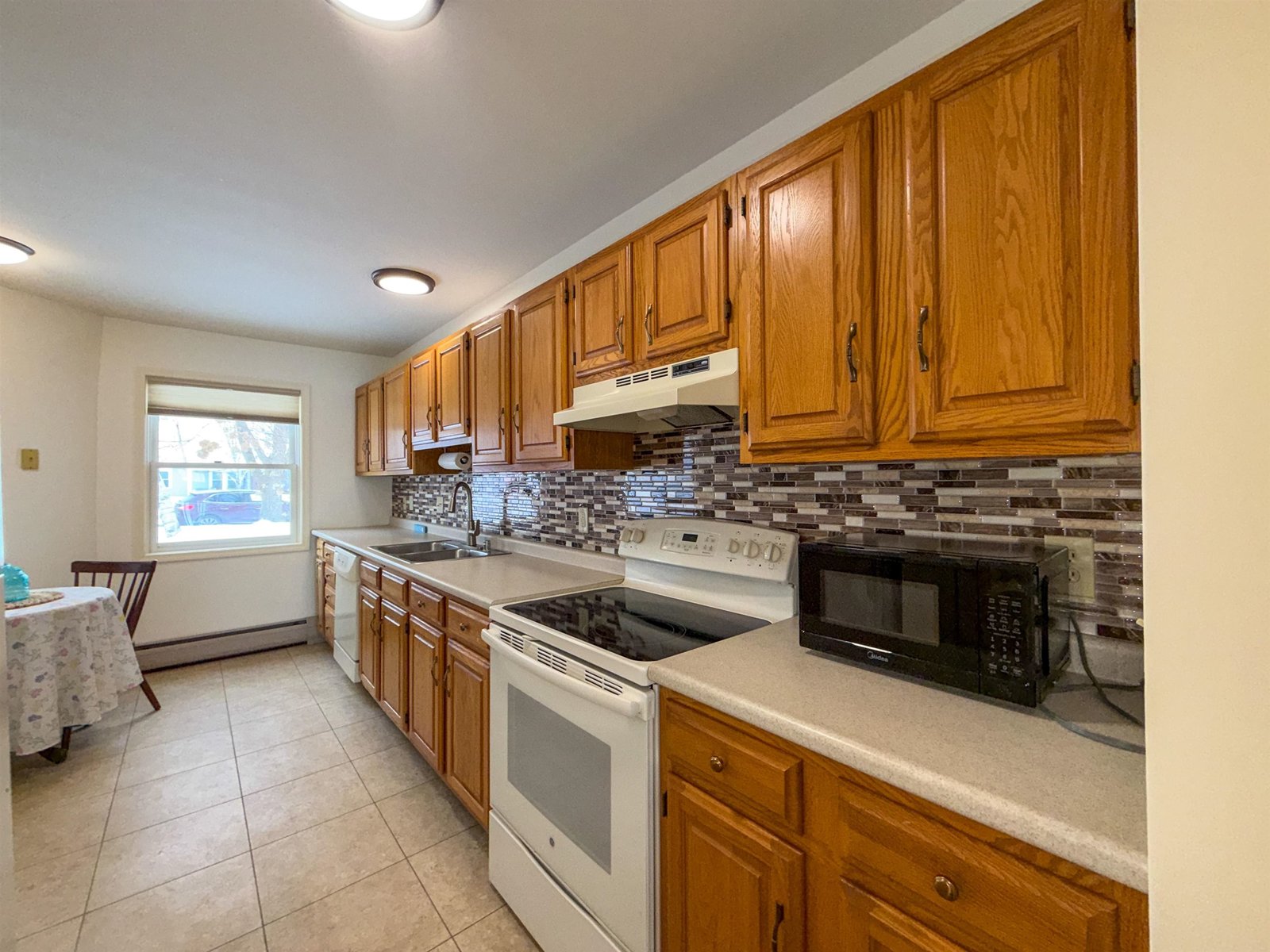 16 Clover Drive, Unit 2B