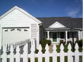 16 Clover Drive Unit 2C, Unit 2C