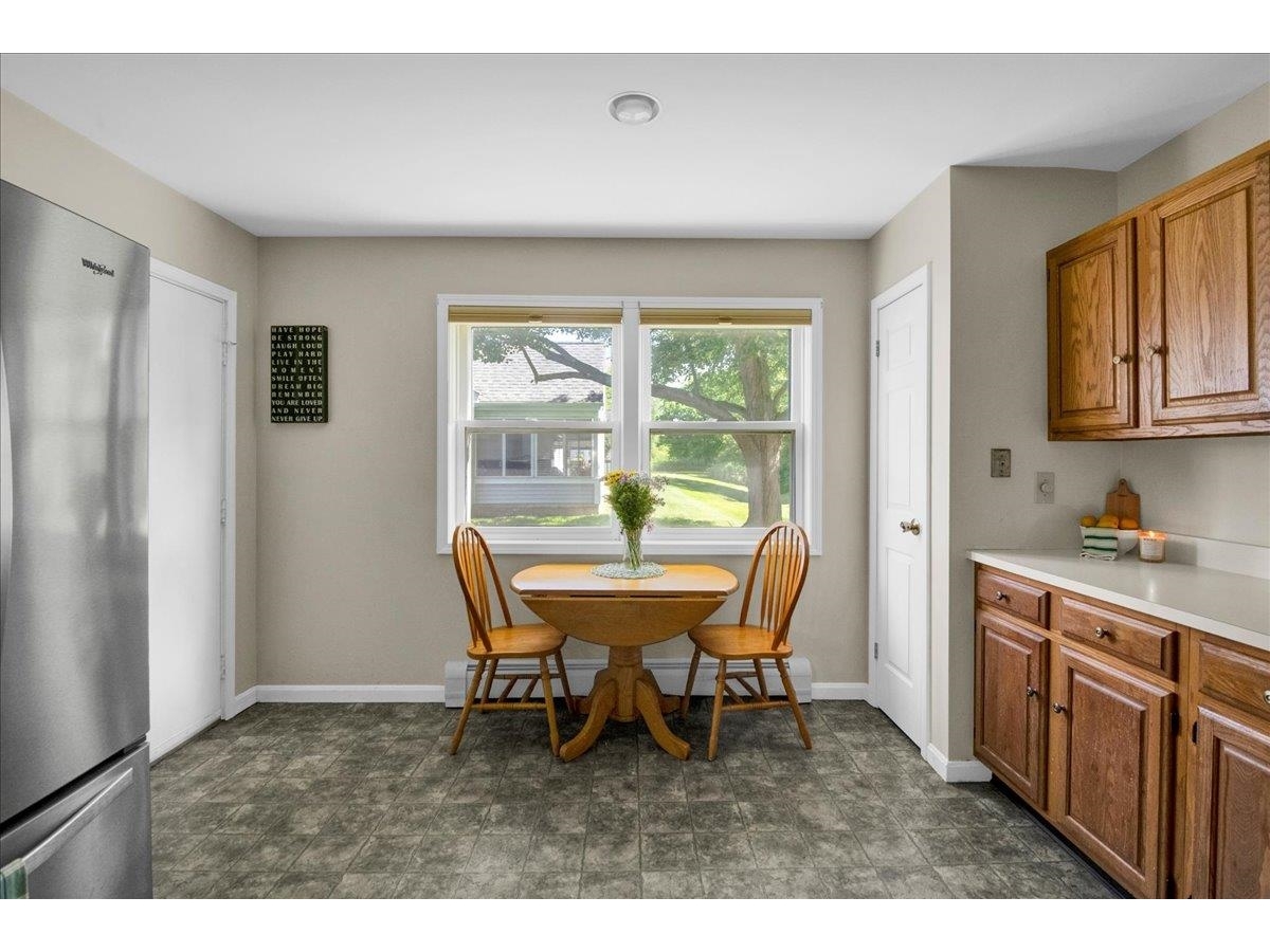 16 Clover Drive, Unit 8D