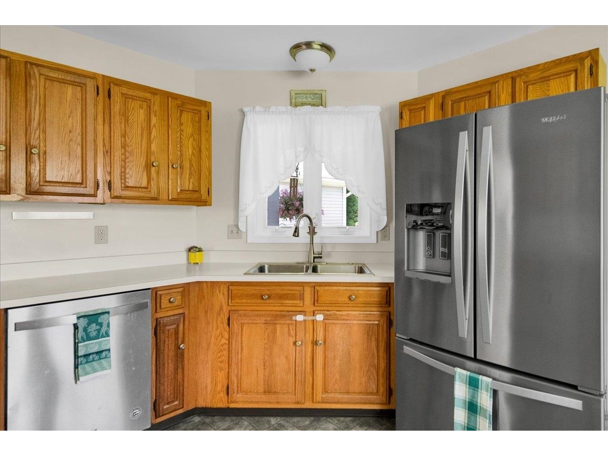 16 Clover Drive, Unit 8D