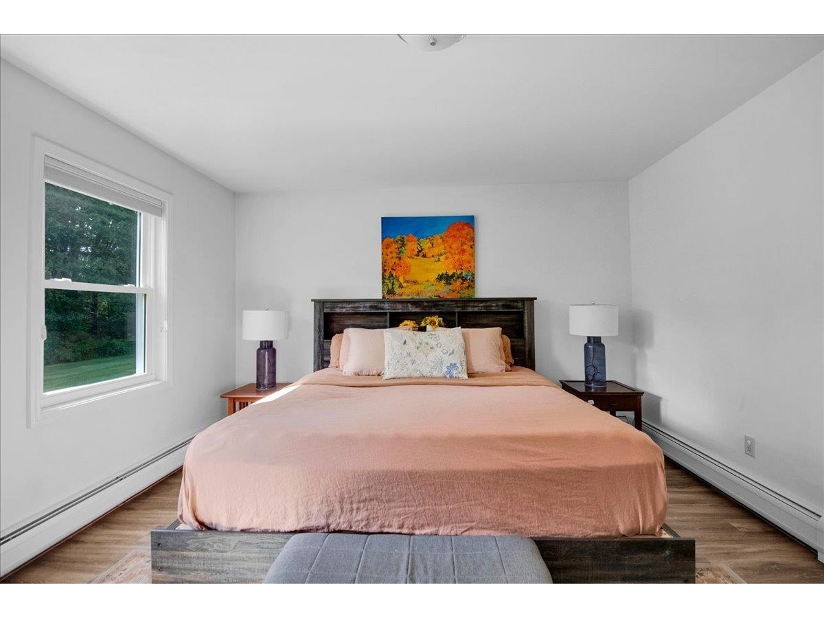 16 Clover Drive, Unit 8D