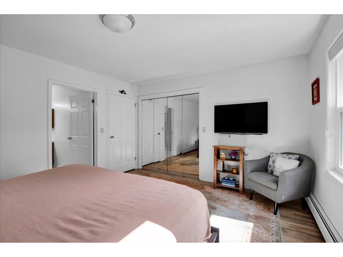 16 Clover Drive, Unit 8D